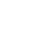 Logo Lightmotive