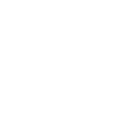 LM